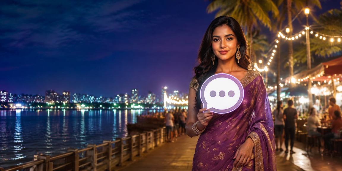 fa333 ক্যাসিনো